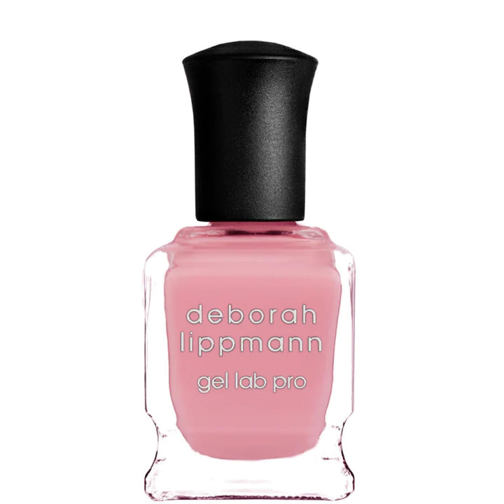 Deborah Lippmann Gel Lab Pro Love At First Sight
