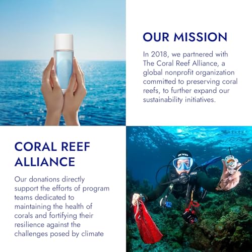 SEKKISEI Lotion, Liquid Facial Moisturizer, 12.1 Ounce