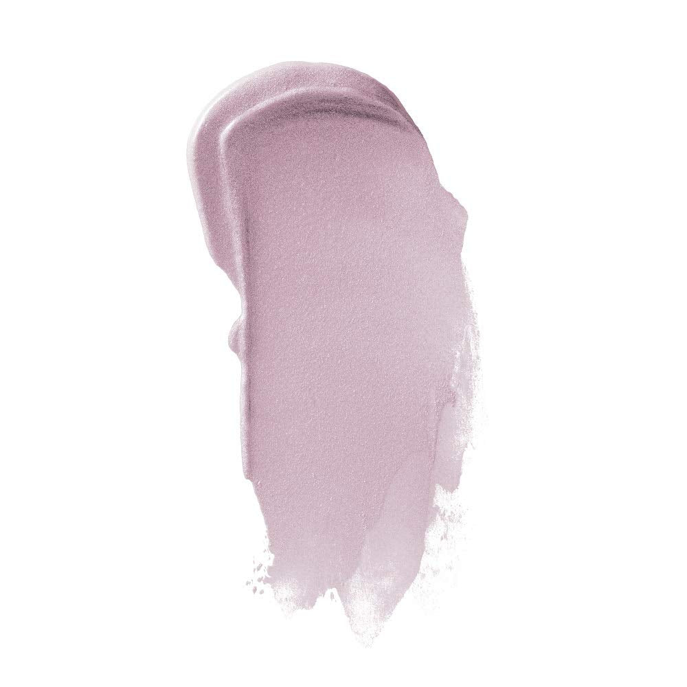 Nyx Professional Makeup Away We Glow Liquid Highlighter, State of Flux, 6.8ml