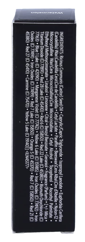 Crushed Lip Color by Bobbi Brown Watermelon 3.4g