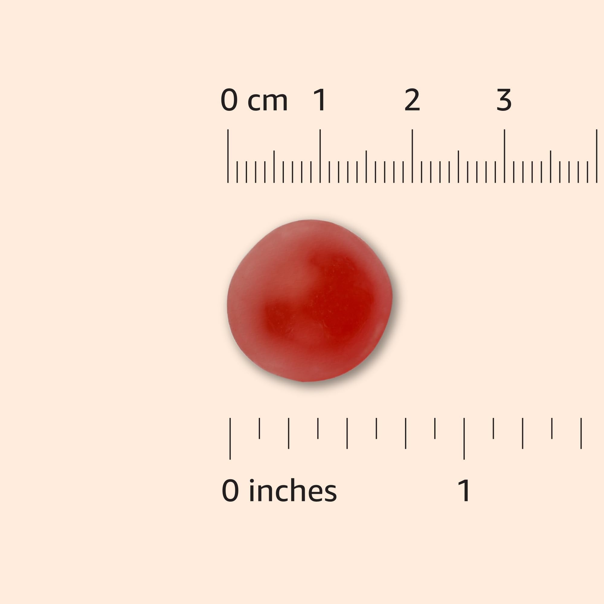 Amazon Elements - B-Complex, Supports Immune and Normal Energy Metabolism, 70 Gummies, 70-Day Supply, Vegan, Adult, Non-GMO (Previously Revly)