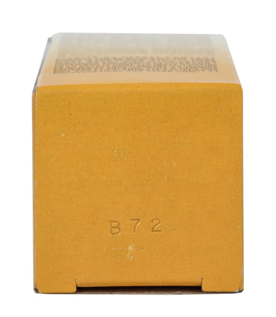 Aveda Beautifying Composition Oil, 1.7 Ounce