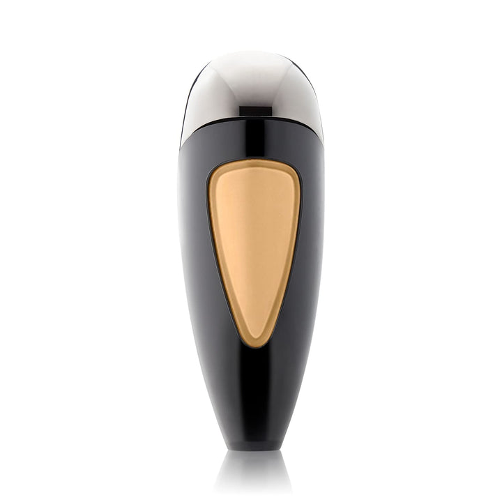 Temptu Perfect Canvas Hydra Lock Airbrush Foundation Airpod, Olive Nude, 0.41 Fl Oz