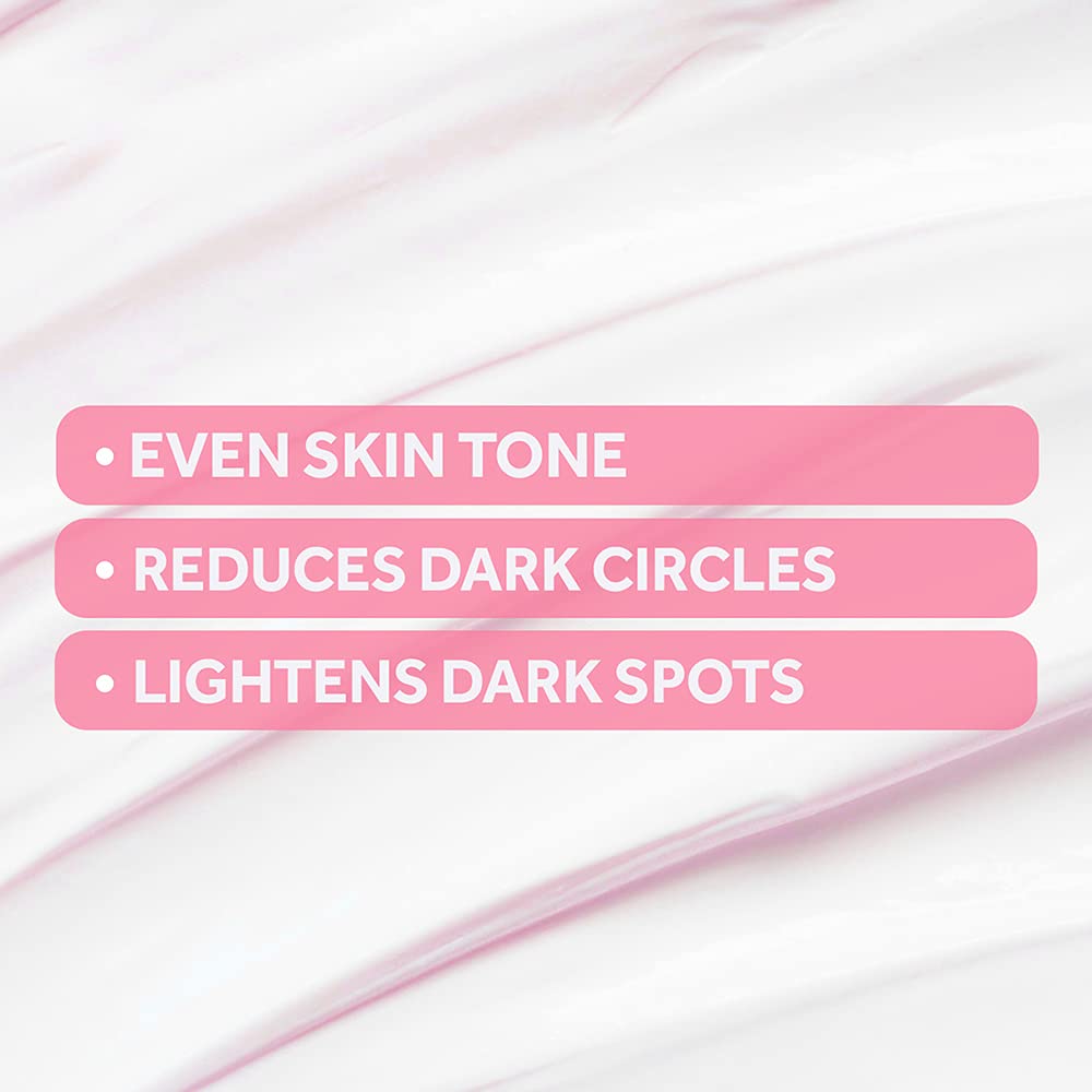 POND'S White Beauty Daily Spot-Less Lightening Cream SPF 15PA++, 50gm