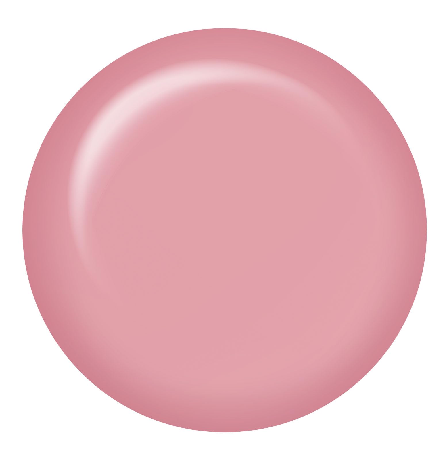 IBD LED UV Xtreme Builder Gel Pink 2 oz by IBD