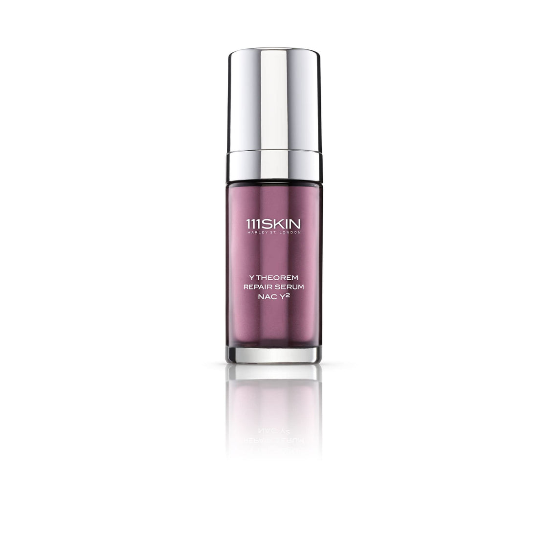 111Skin Y Theorem Repair Serum 30 Ml