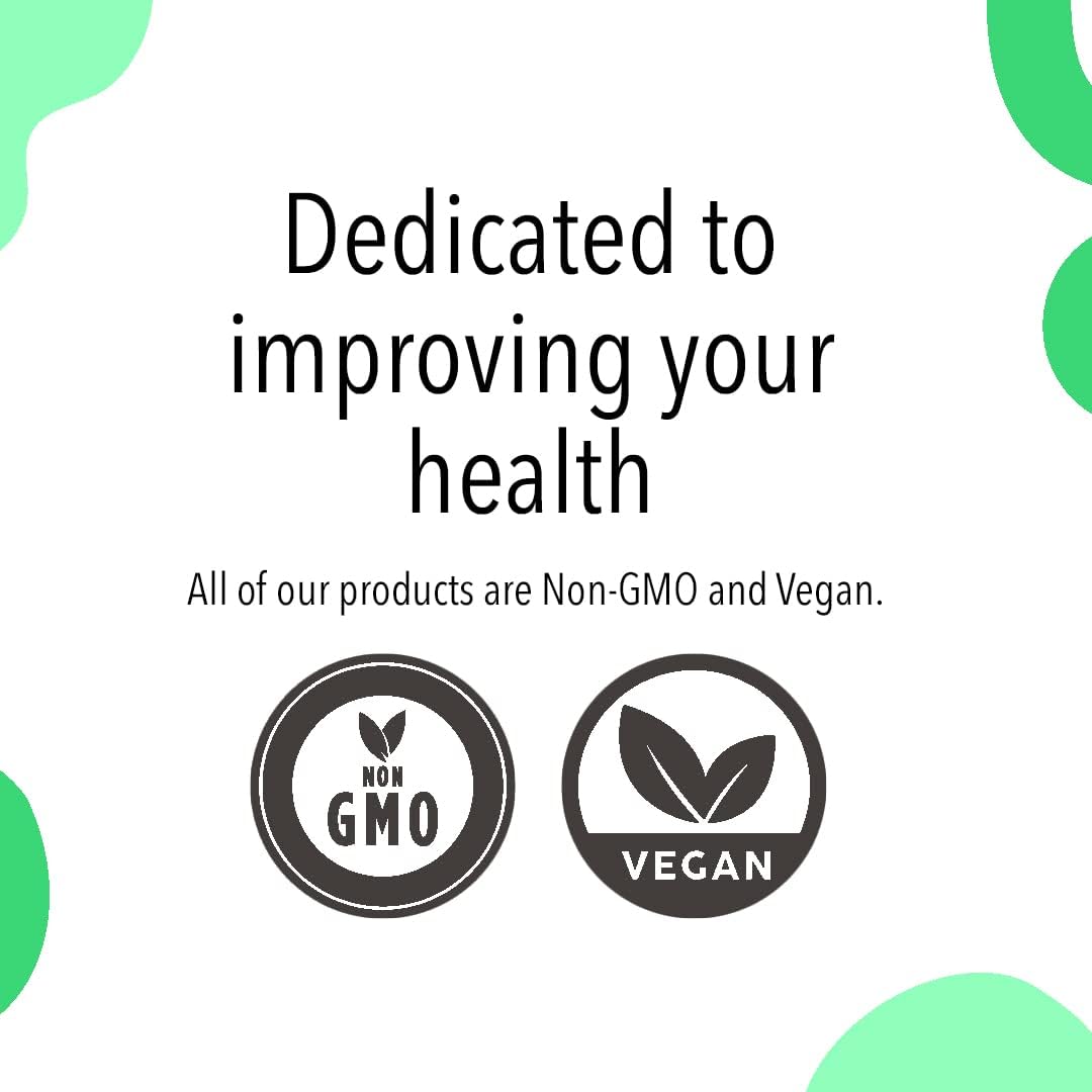 VitaGlobe Prenatal Vitamin Gummy - Womens Multivitamin for Healthy Growth and Brain Development with Vitamin A, D E, B6, Folate and Biotin, 60 Count