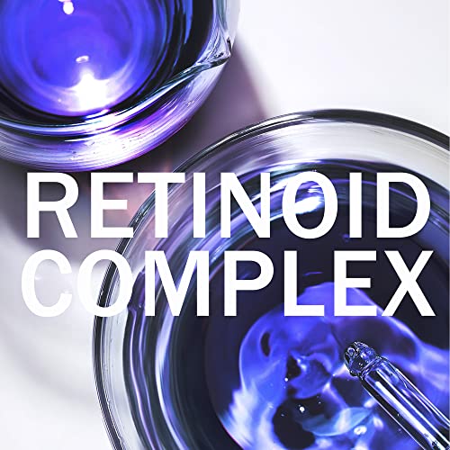 Olay Retinol 24 MAX Night Eye Cream, 0.5 oz