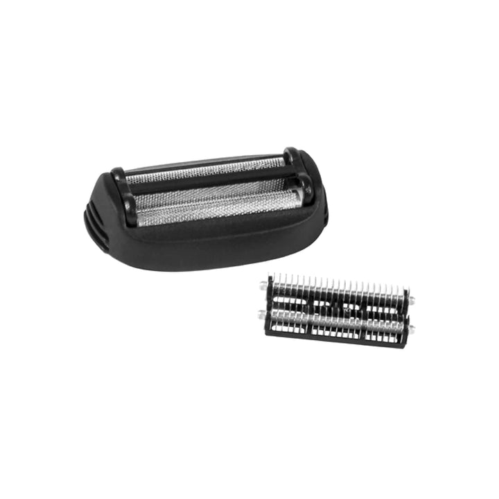 Remington SPF-PF72 Replacement Foil and Cutter Set