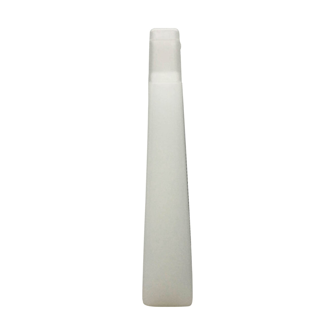 Giovanni Cosmetics Condtnr 50 50 Balance Remo