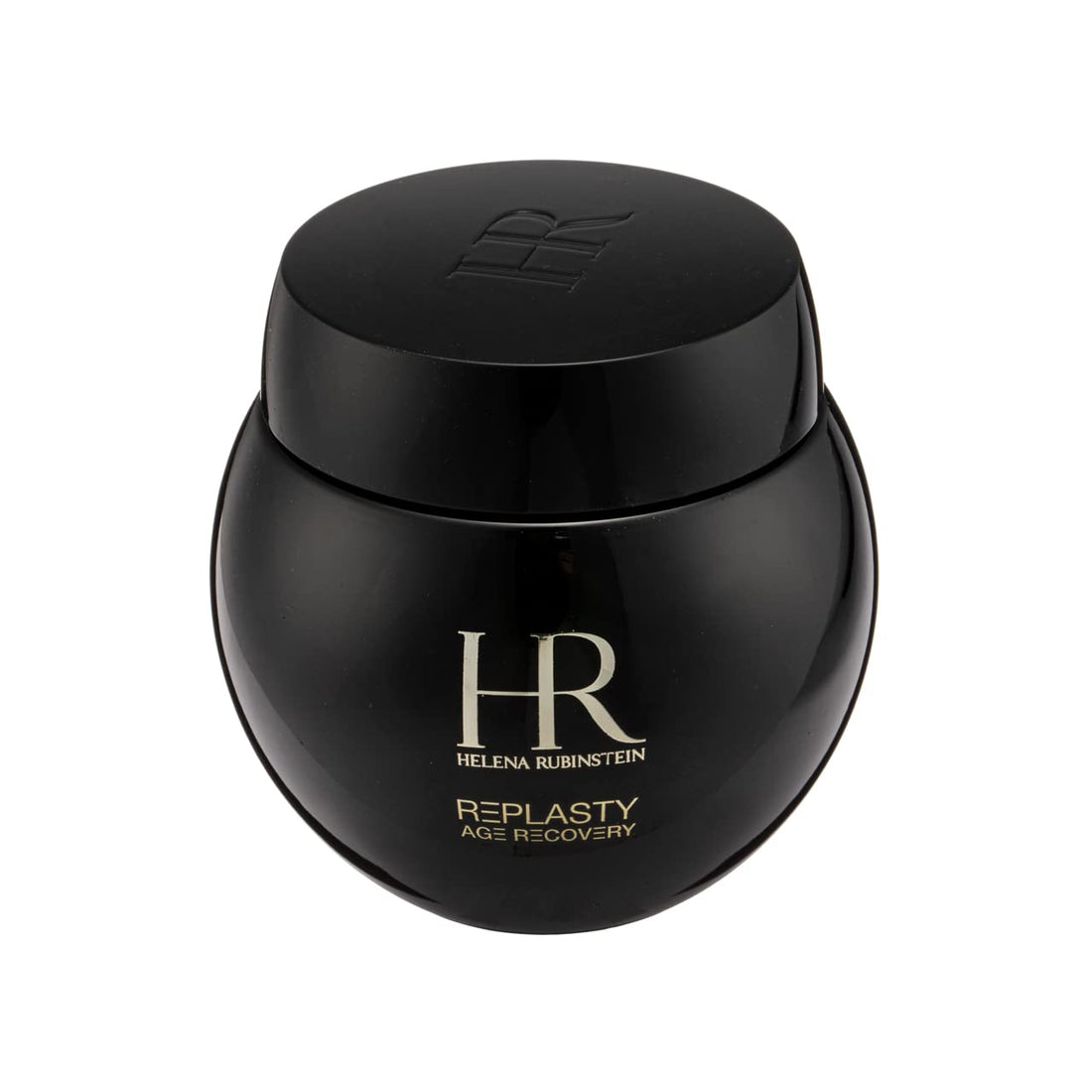 Helena Rubinstein Prodigy Re-Plasty Age Recovery Skin Regeneration Accelerating Night Care - 50ml/1.75oz by Helena Rubinstein