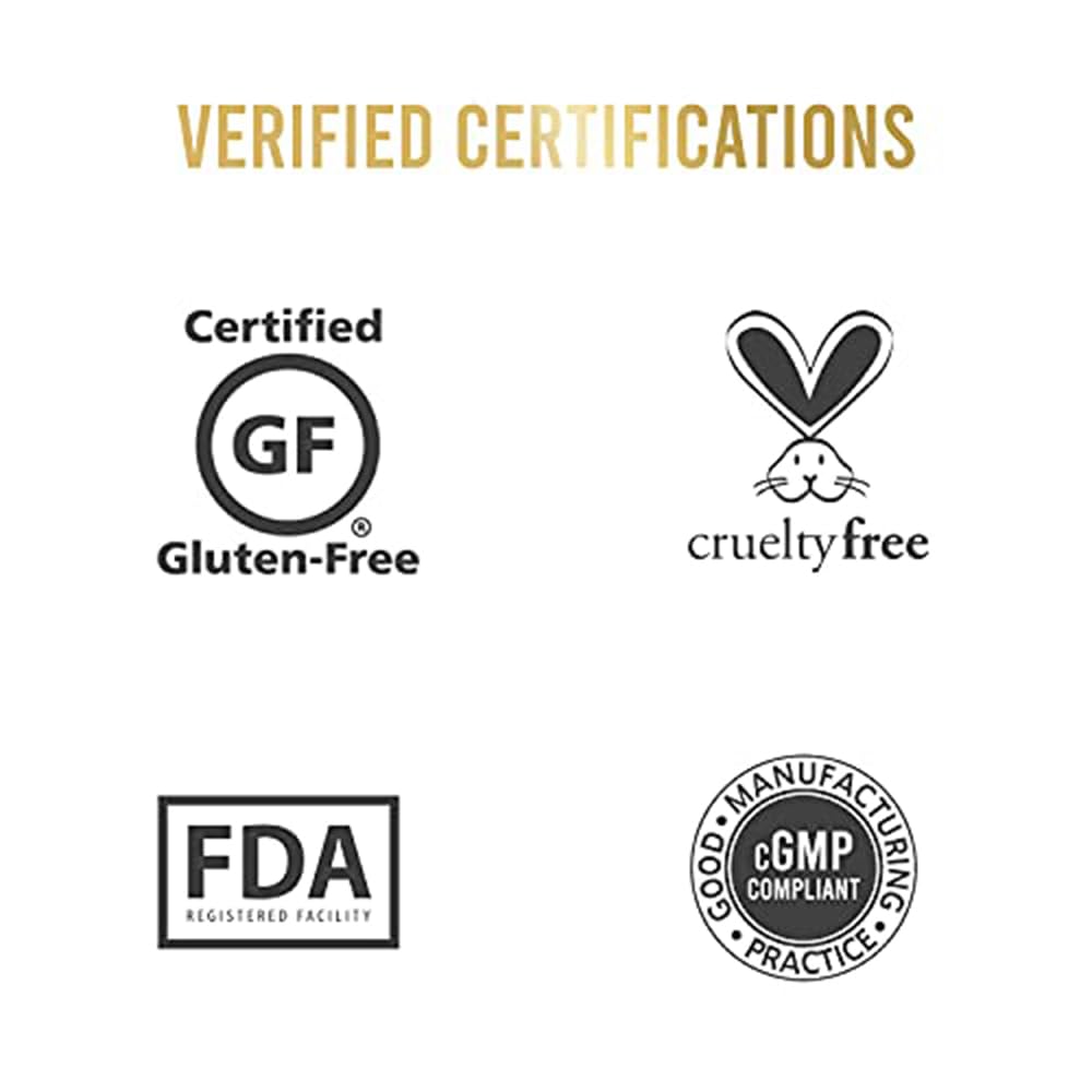 Hairtamin Biotin Hair Growth Shampoo, Promotes Healthy Growing Hair and Strength with Hydrating Vitamin Rich Formula in this Sulfate Shampoo, Made With Vitamin B5, Cucumber Extract, Aloe Vera