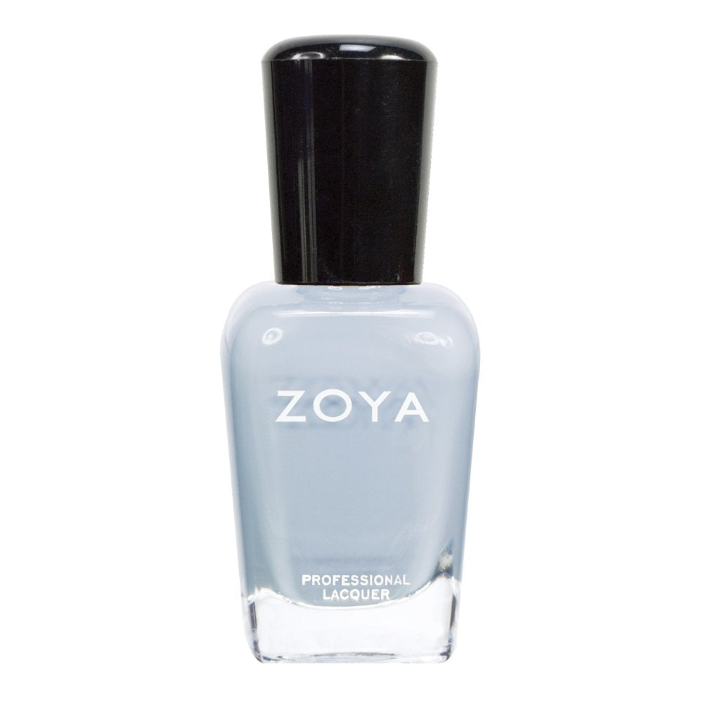 Zoya Nail Polish, Kristen, 0.5 fl. oz.