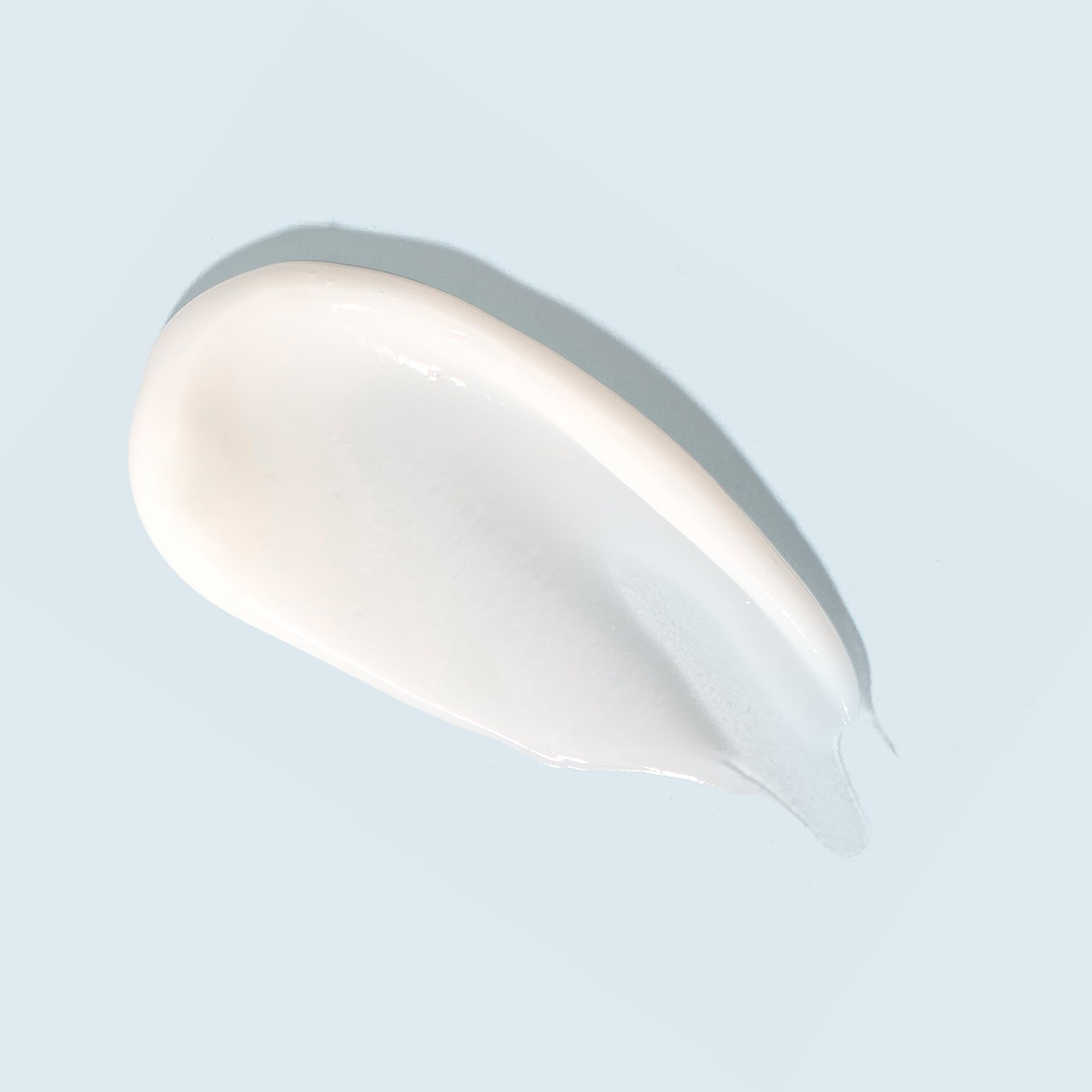 TIZO Photoceuticals Complexion Brightener, 1 Fl oz