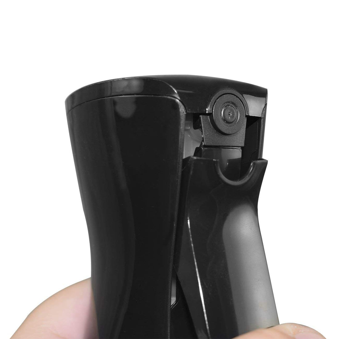 ColorTrak Continuous Spray Bottle