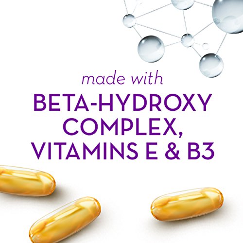 Olay Age Defying, Anti-Wrinkle Day Lotion with Sunscreen, SPF 15, 3.4 Oz. (Pack of 2) Packaging may Vary