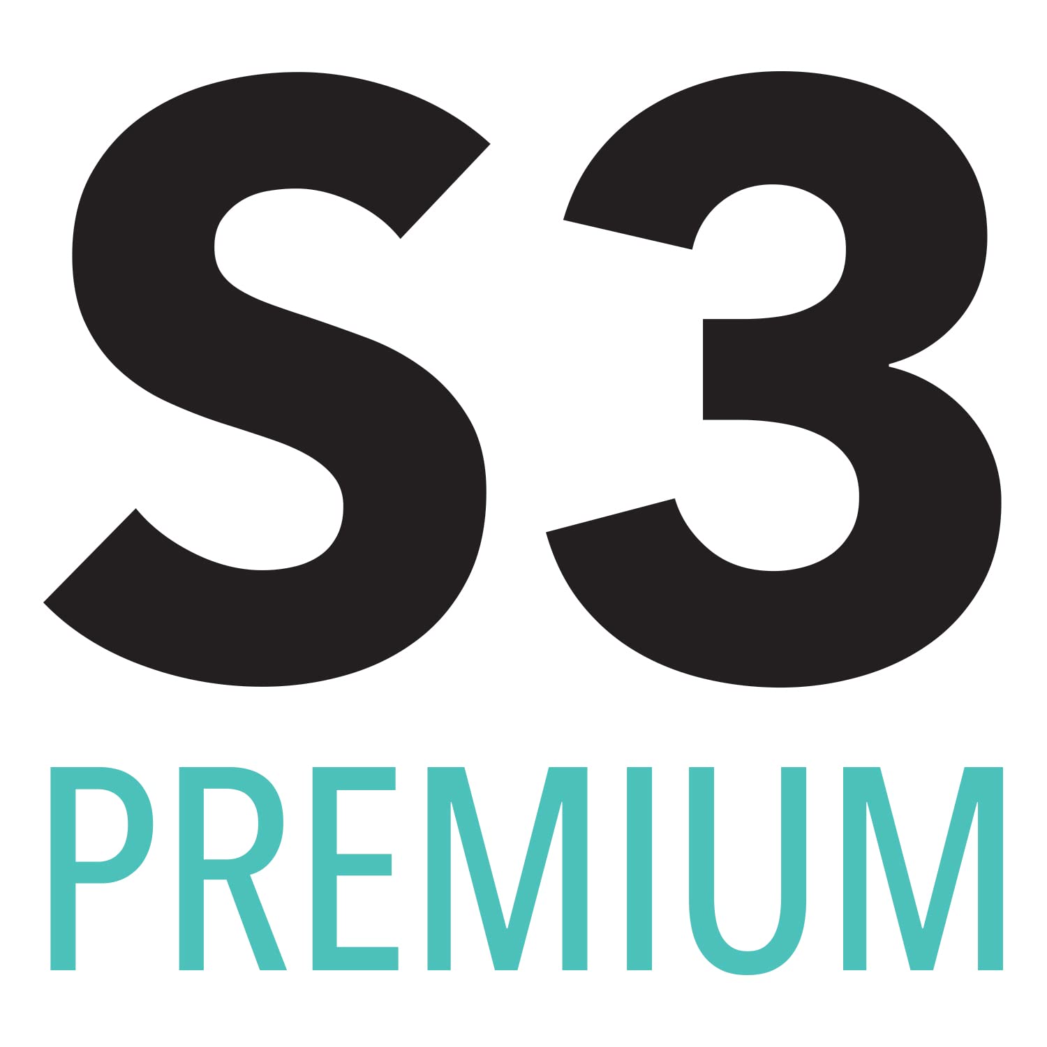 Cricket S-3 600 Carded Professional Hair Shear, 6 Inch, 2.88 Ounce