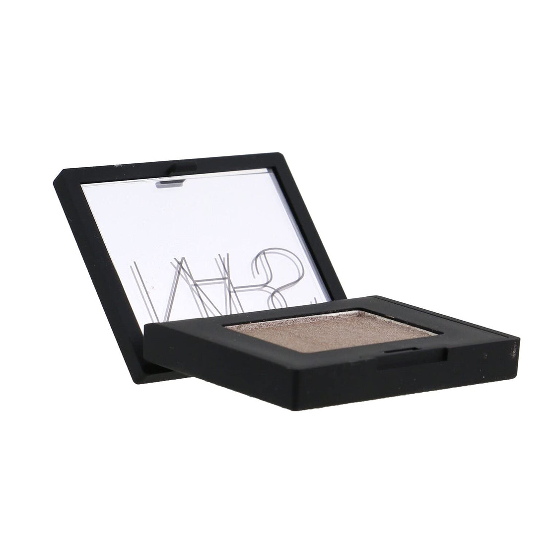 NARS SINGLE EYESHADOW .04 OZ / 1.1 g - # 5327 KASMIR (Metallic Champagne Beige)