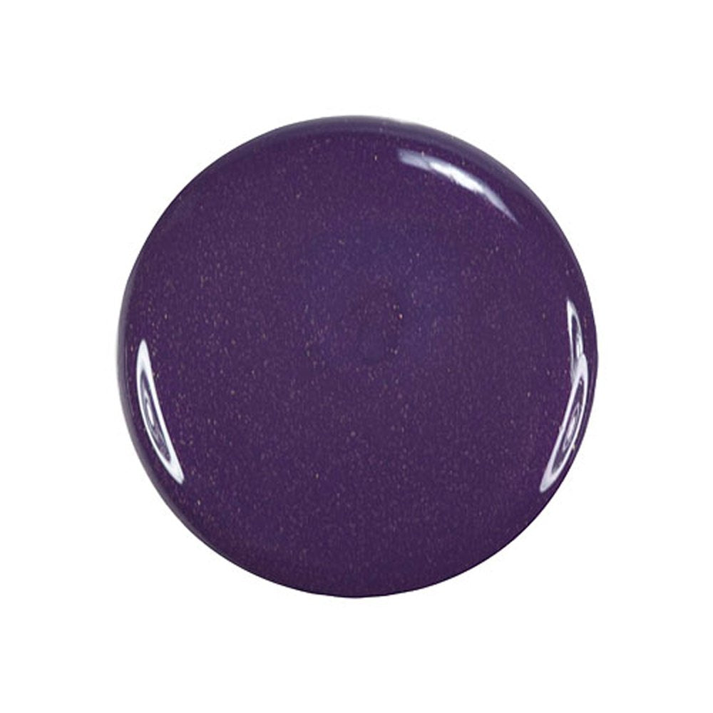 ZOYA Nail Polish, Neeka, 0.5 fl. oz.