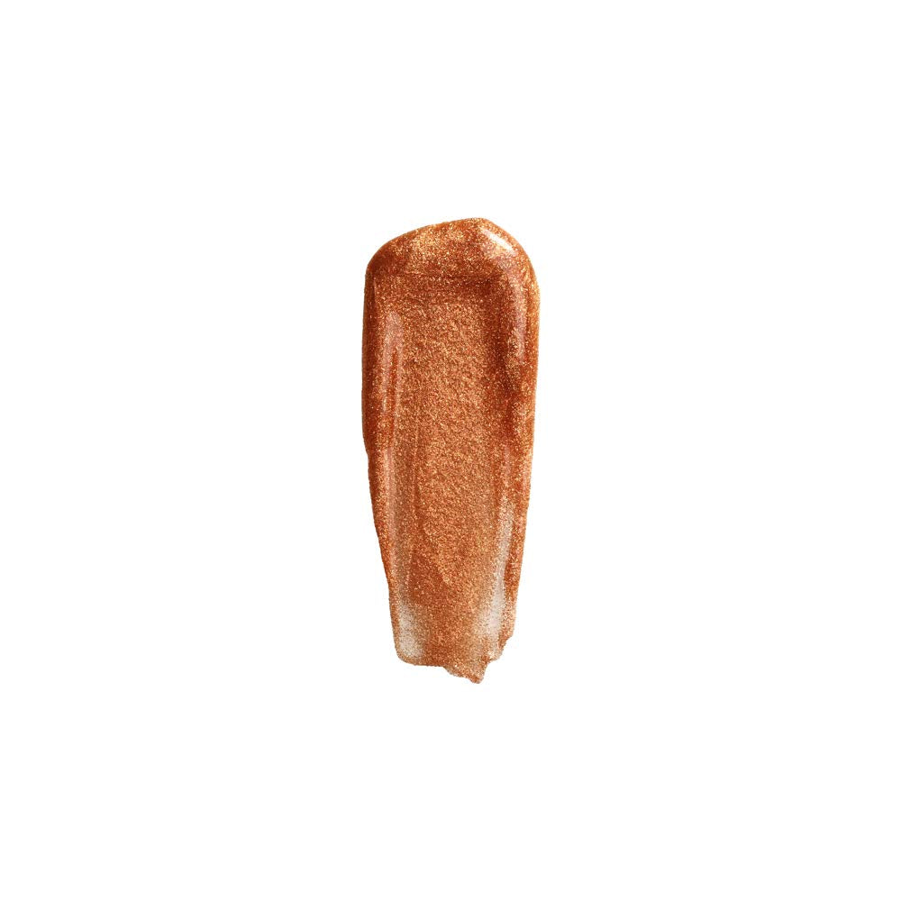 NYX A Bit Jelly Gel Illuminator