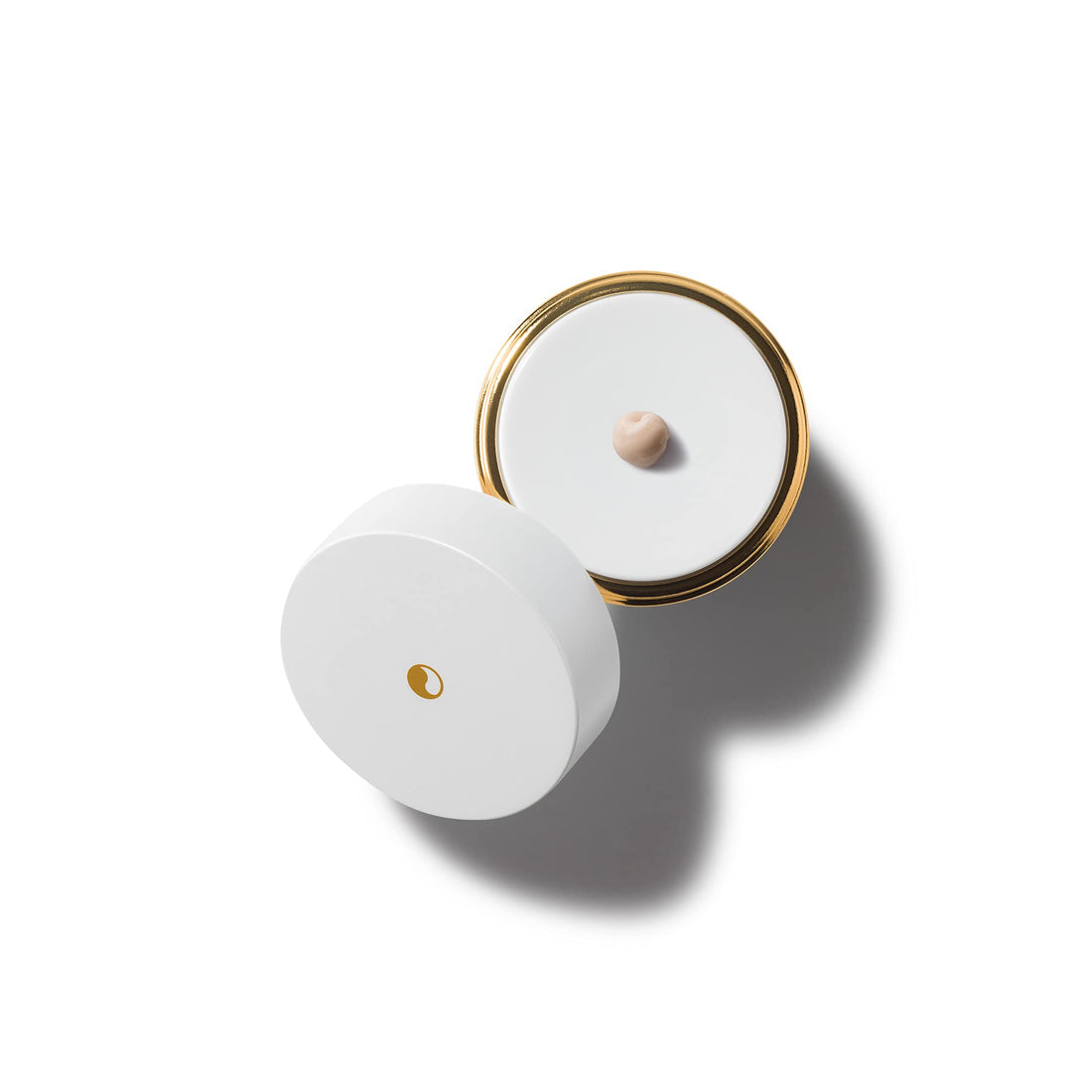 Kate Somerville Retinol Vitamin C Moisturizer – Anti-Aging Overnight Face Cream Brightens, Firms and Smooth Skin, 1.7 Fl Oz