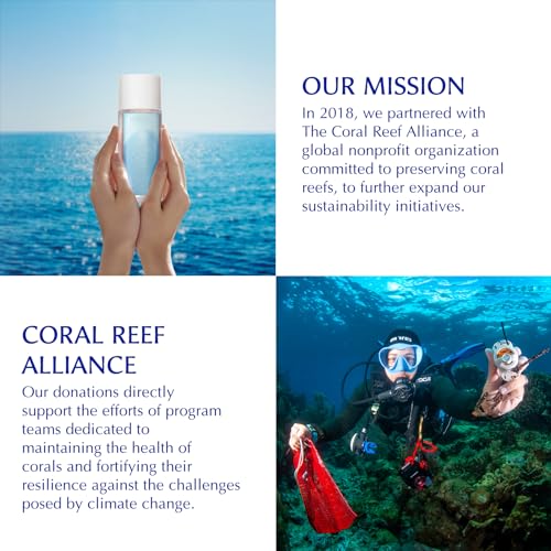 SEKKISEI Cream, Lightweight Water-Based Hydrating Gel Cream, 1.4 Ounce