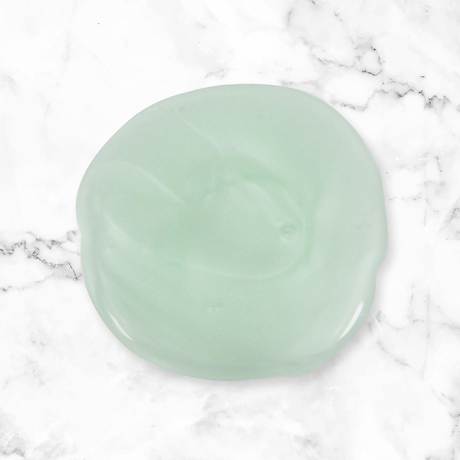 Amazon Basics Tea Tree Shampoo, 10.14 Fl Oz, Pack of 1