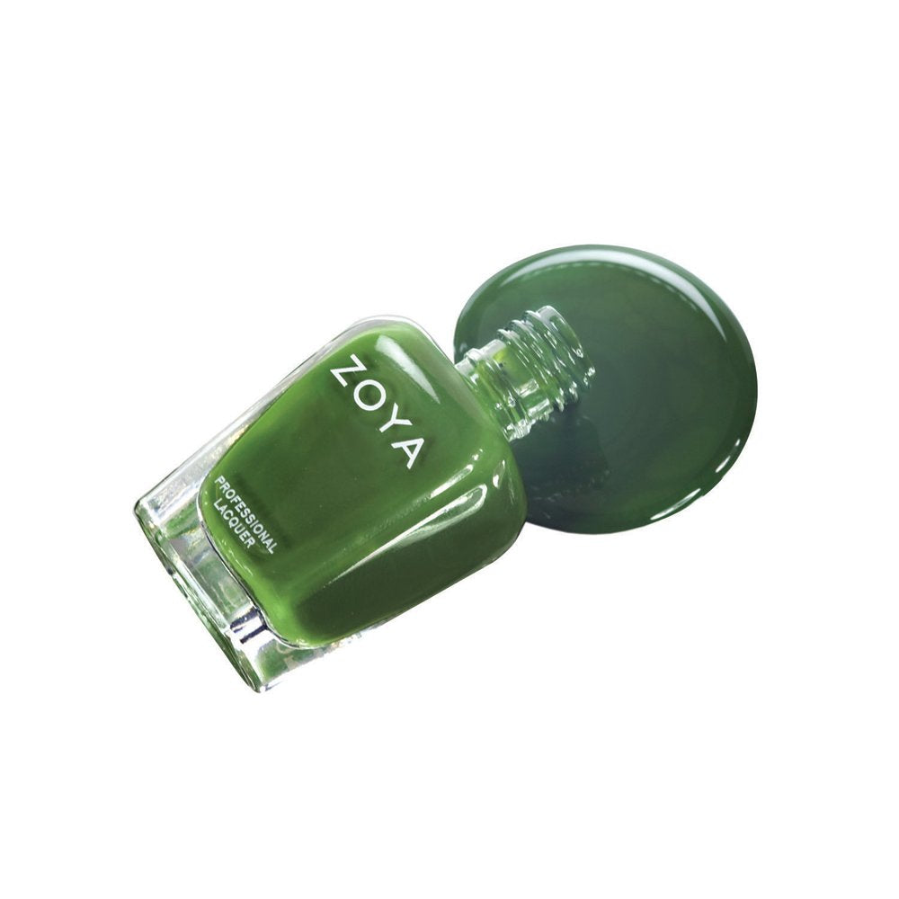 ZOYA Nail Polish, Shawn, 0.5 fl. oz.