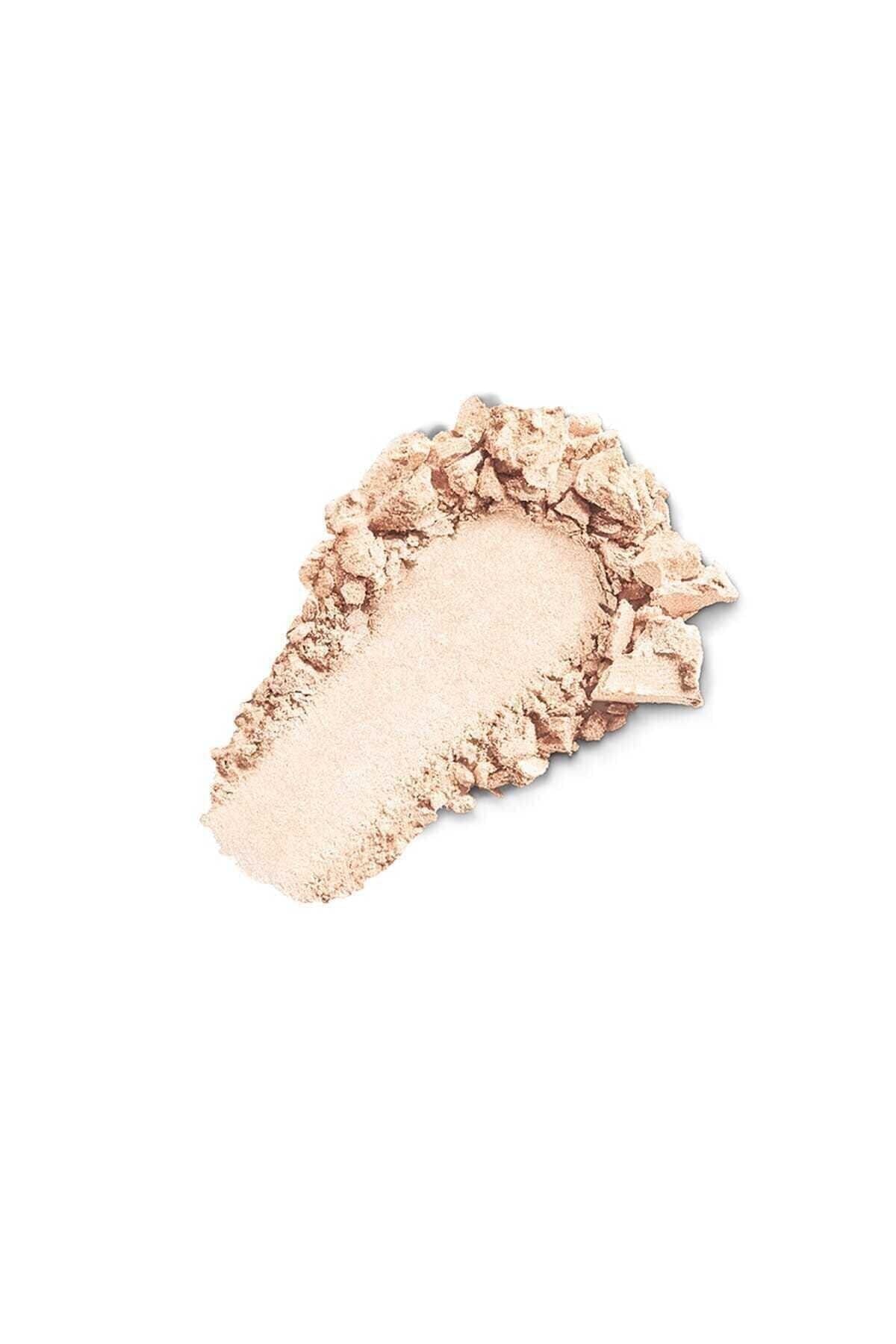 KIKO MILANO - Glow Fusion Powder Highlighter - 01 Buildable effect powder highlighter