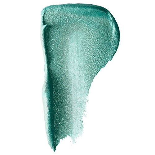 Nyx Professional Makeup Lid Lingerie Eye Tint, Morning Sky, 4ml