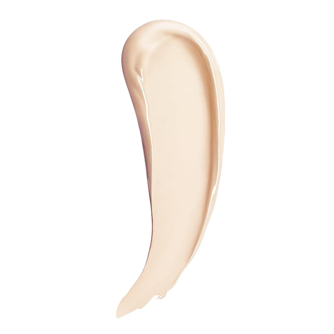 IDUN Minerals Liquid Foundation Nordic Veil, Jorunn - Full Coverage, Long Lasting - Matte Finish - For Normal to Oily Skin, Purified Minerals, Safe for Sensitive Skin - Extra Light Neutral, 0.87 oz