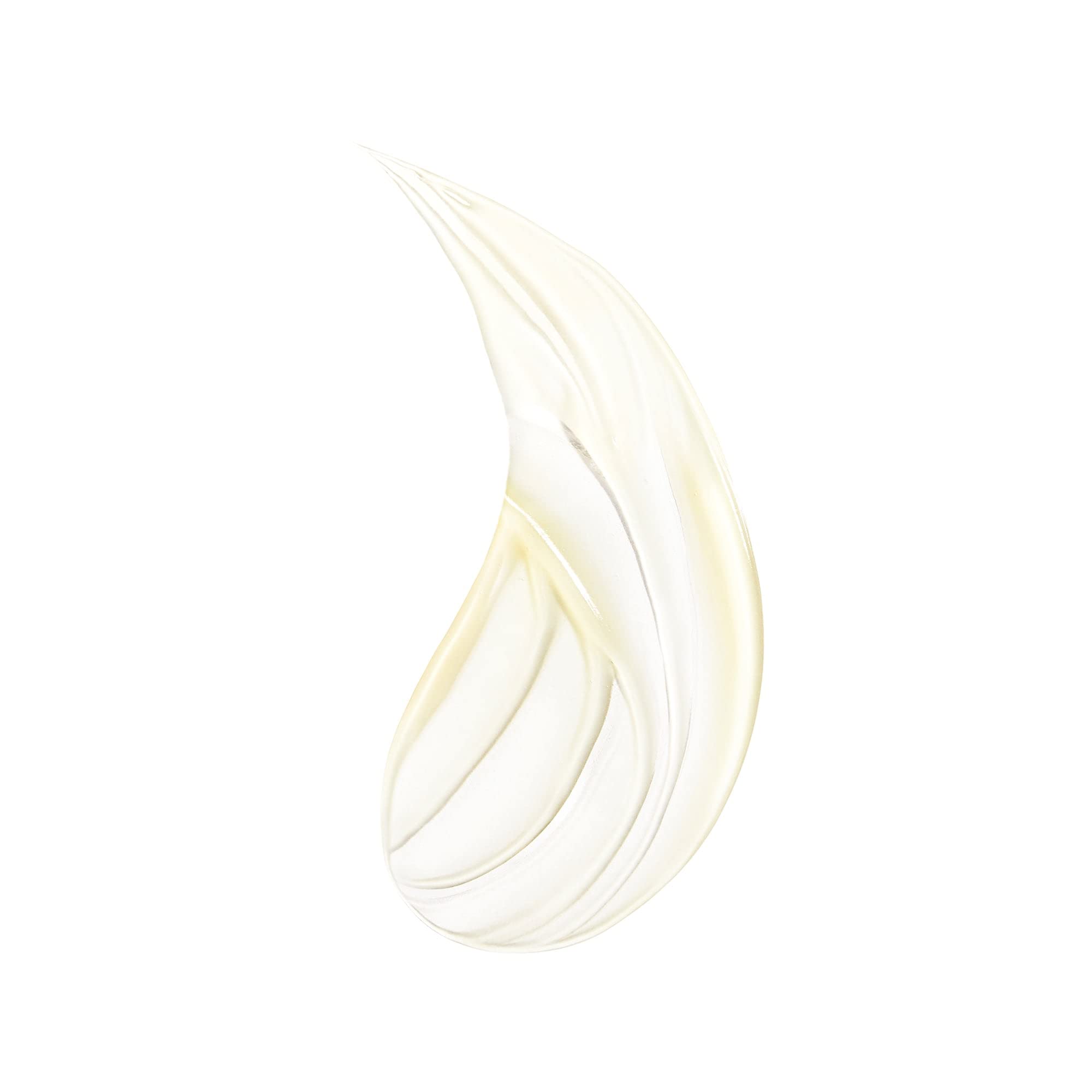 bareMinerals Original Pore Minimizing Gel Face Primer, Travel Size