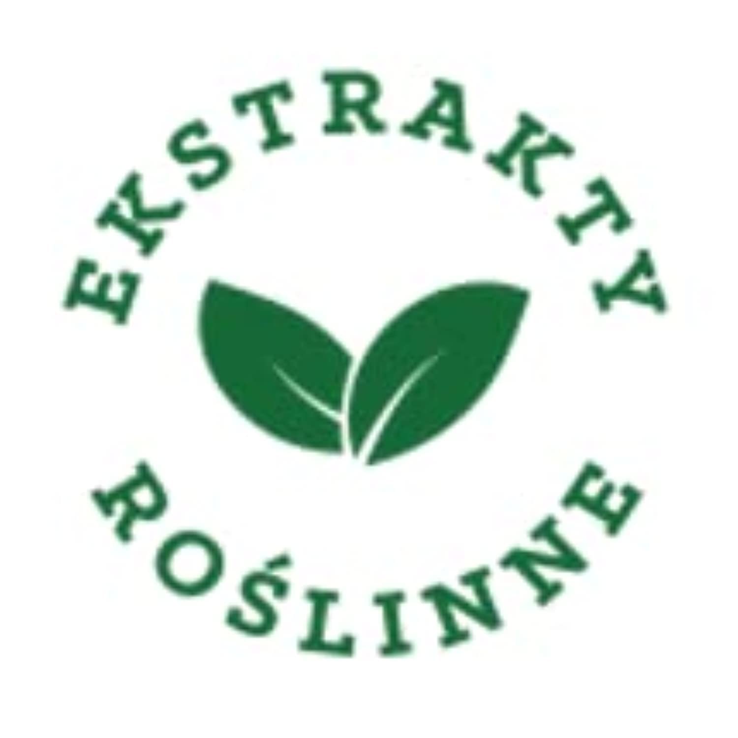 Farmona Herbal Care Nettle Hair Shampoo 300 Ml by Farmona