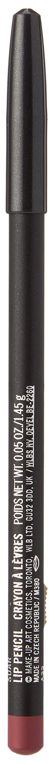 MAC Lip Pencil Soar 5g