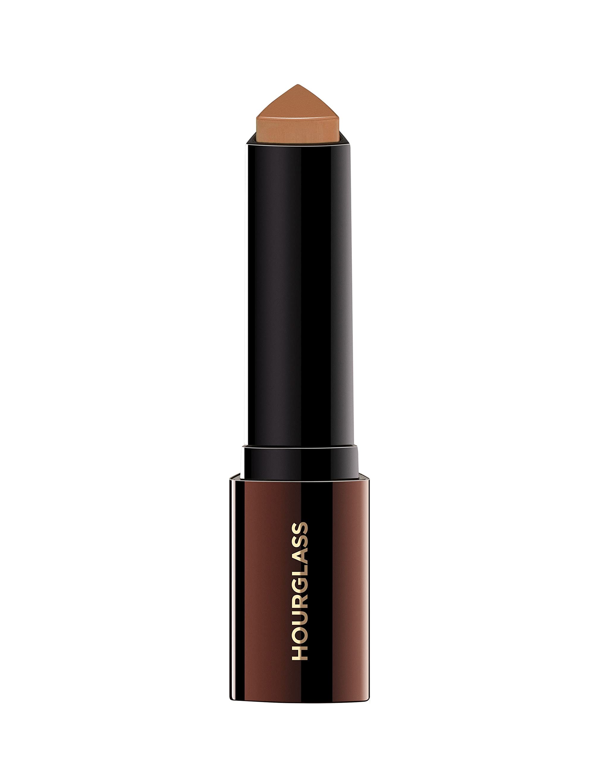 Hourglass Vanish Seamless Finish Foundation Stick Golden Tan