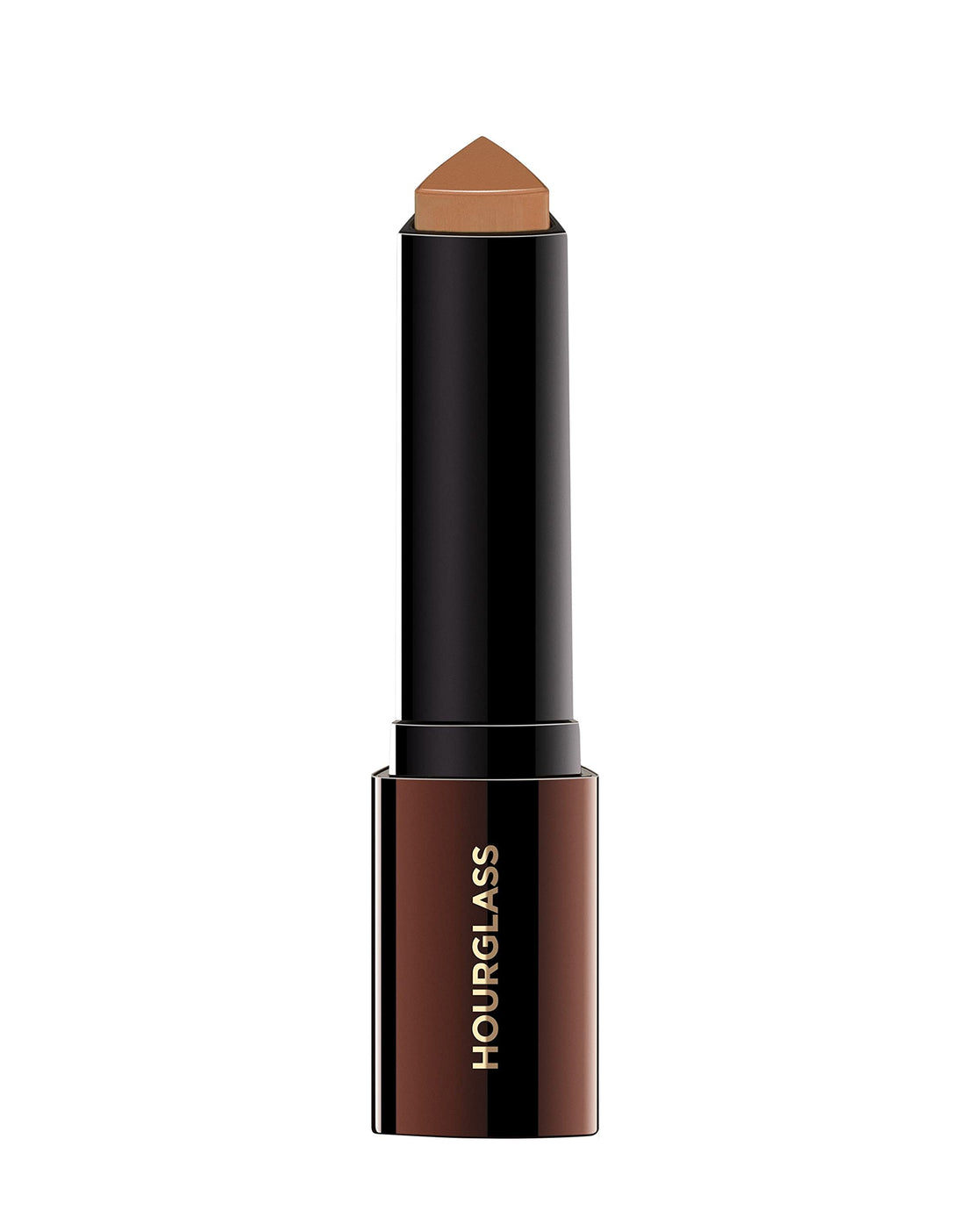 Hourglass Vanish Seamless Finish Foundation Stick Golden Tan