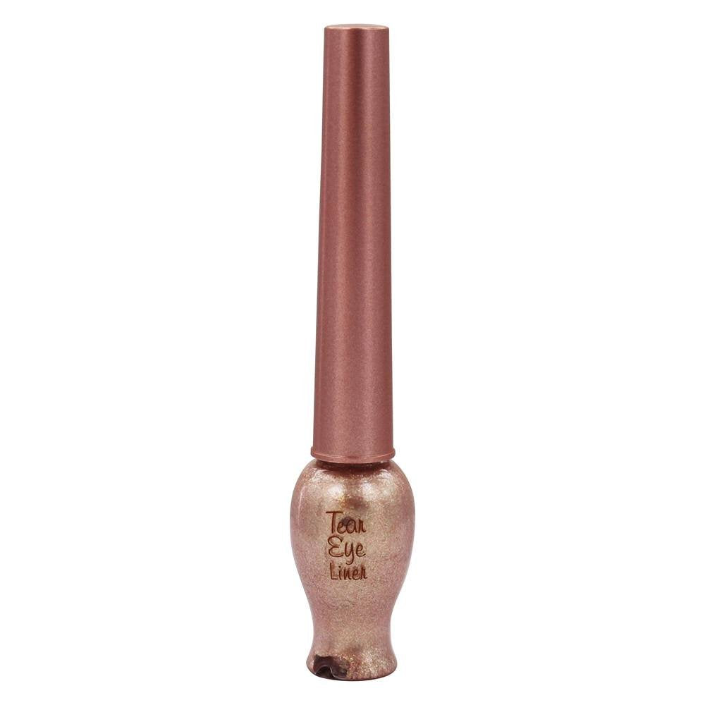 Etude House Tear Eye Liner #04 8g/0.28oz