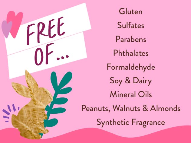 Babo Botanicals Smoothing Berry Conditioning Spray - Detangling & Nourishing - Eliminates Frizz & Prevents Static - Evening Primrose Oil - Non-Aerosol - For all ages - Light Berry Fragrance