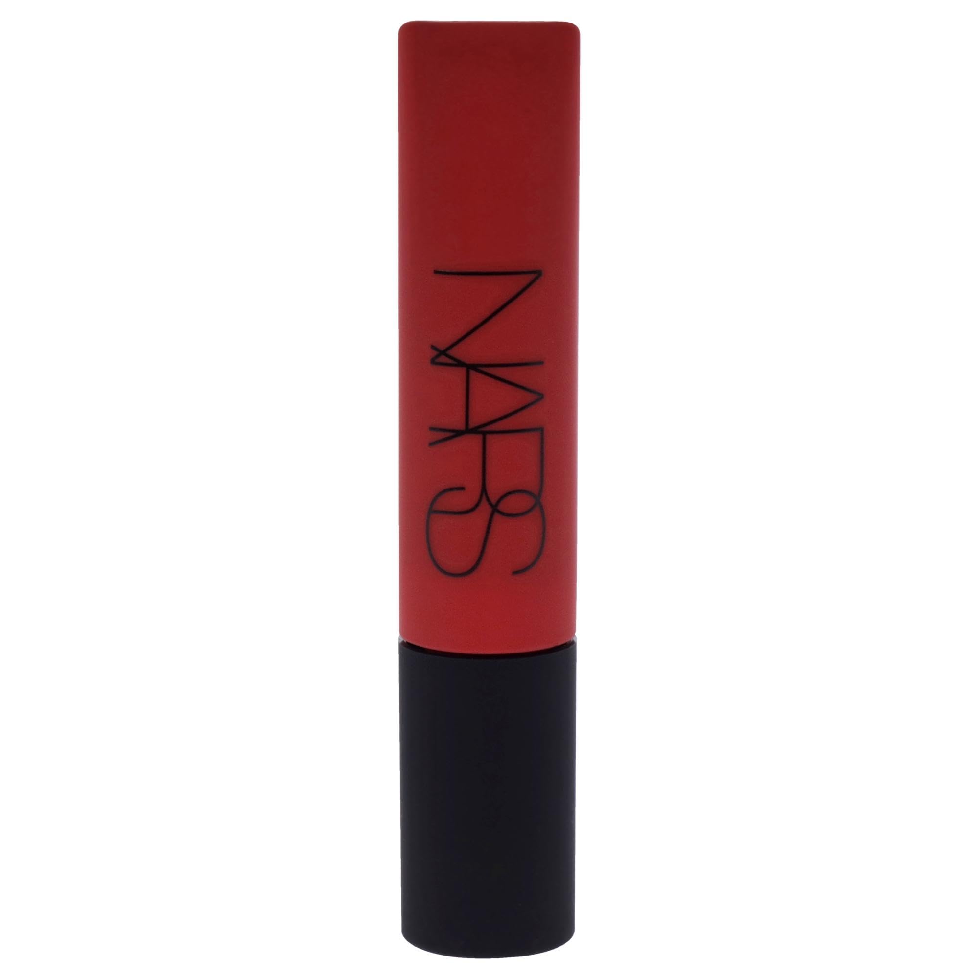 Air Matte Lip Color - Dragon Girl by NARS for Women - 0.24 oz Lipstick