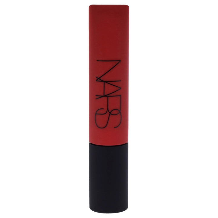 Air Matte Lip Color - Dragon Girl by NARS for Women - 0.24 oz Lipstick