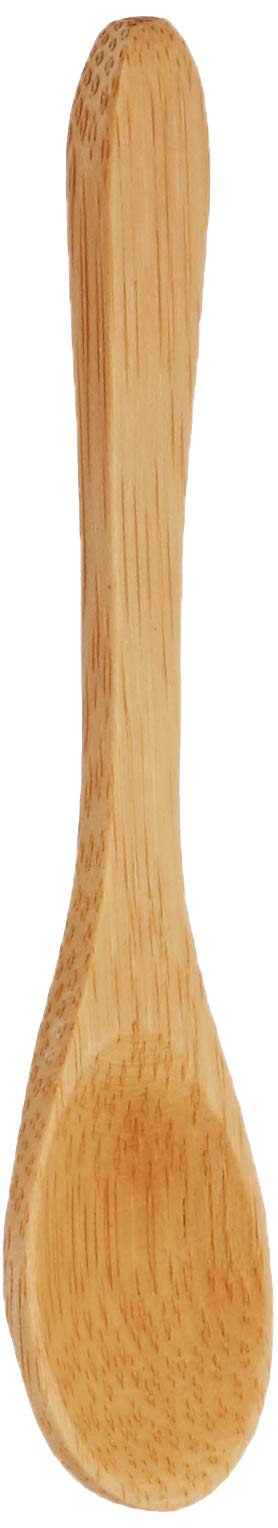 FarmHouse Fresh FarmHouse Fresh Bourbon Bubbler