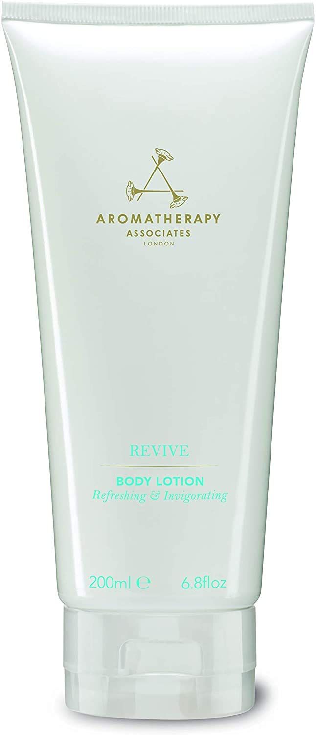 Aromatherapy Associates Revive Body Lotion - 6.76 oz