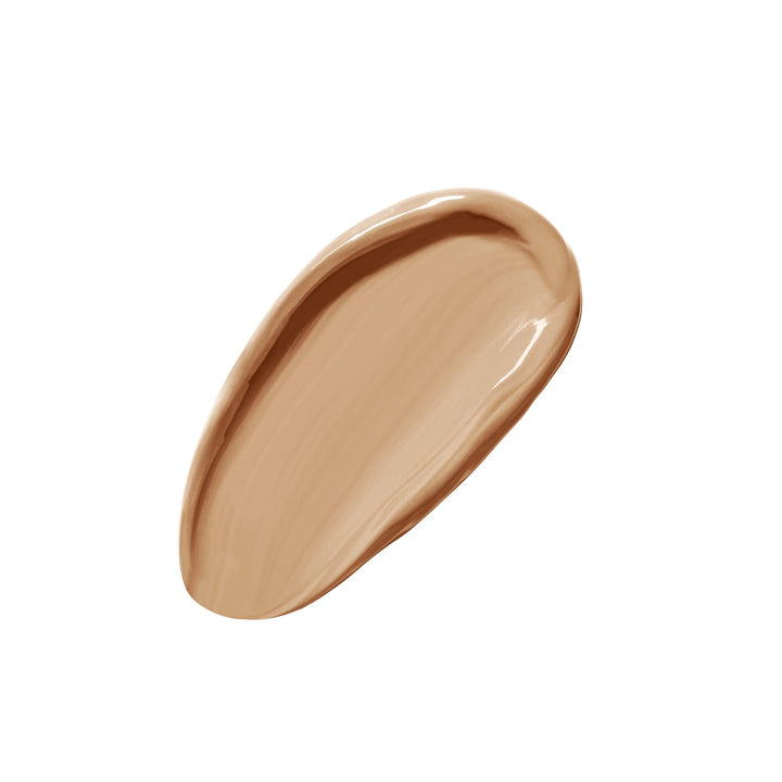 No7 Hydraluminous Concealer - Full-Coverage Under Eye Concealer for Dark Circles with Caffeine & Ceramides - Hydrating & Brightening Eye Makeup - Shade 2 (3.9ml)