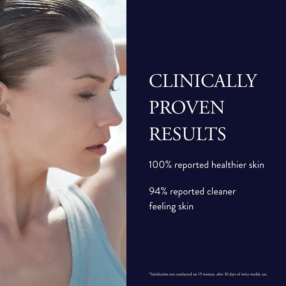 Phytomer OLIGOPUR PURIFYING CLEANSING GEL