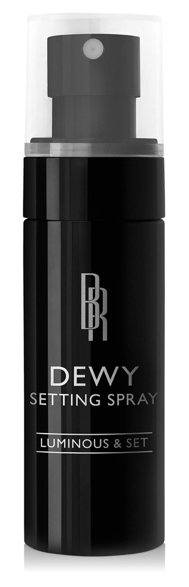 Black Radiance Dewy Setting Spray, 2.02 Ounces
