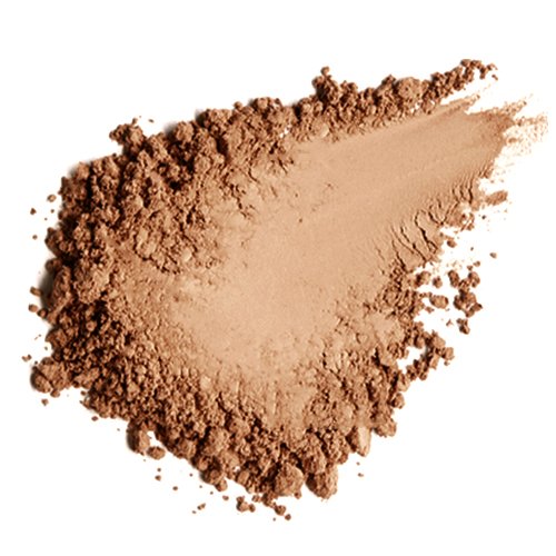 Palladio Beauty DUAL WET DRY FOUNDATION 0.28 oz, RICH MOCHA, 8 g