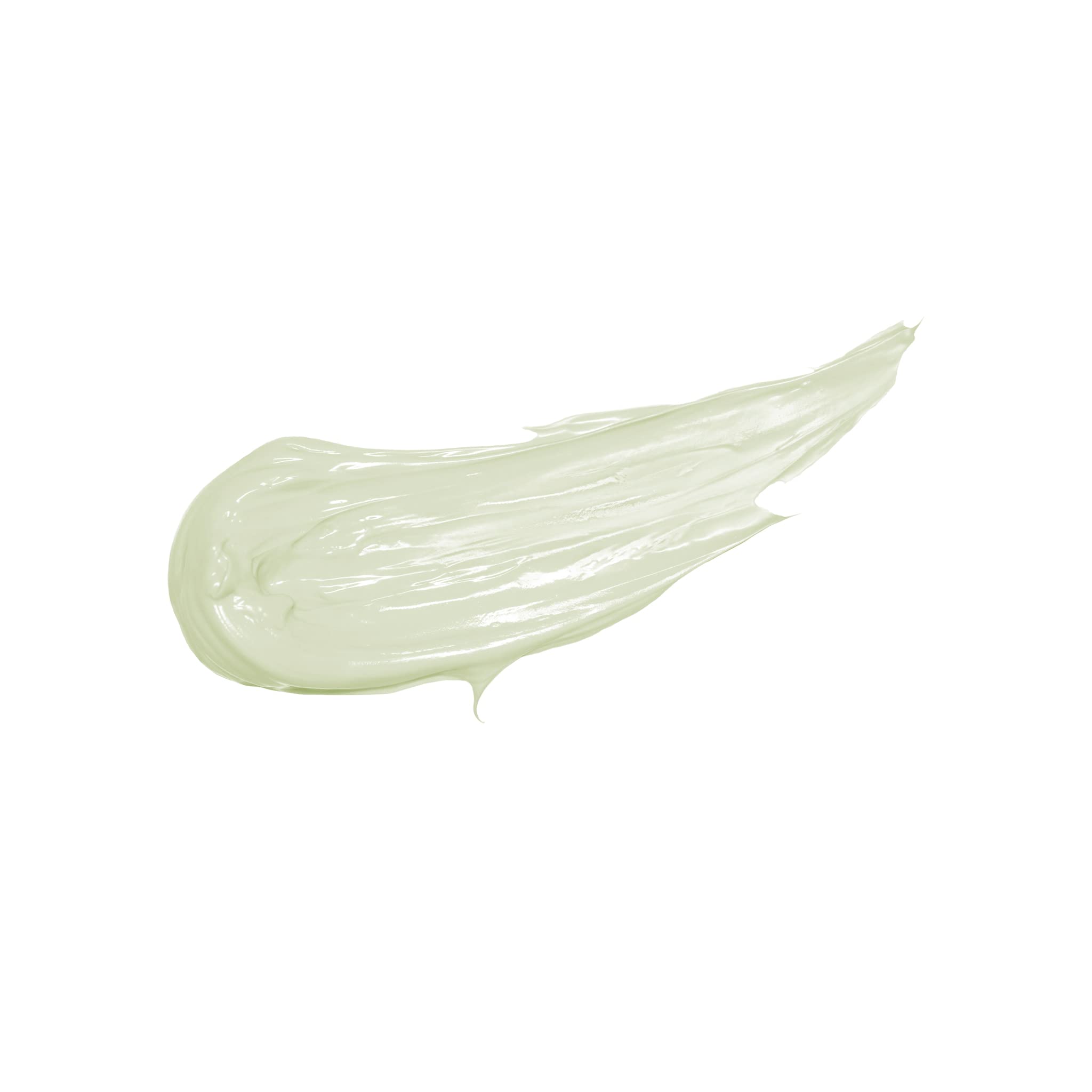 Sundari Neem Night Cream, 1.7 Ounce