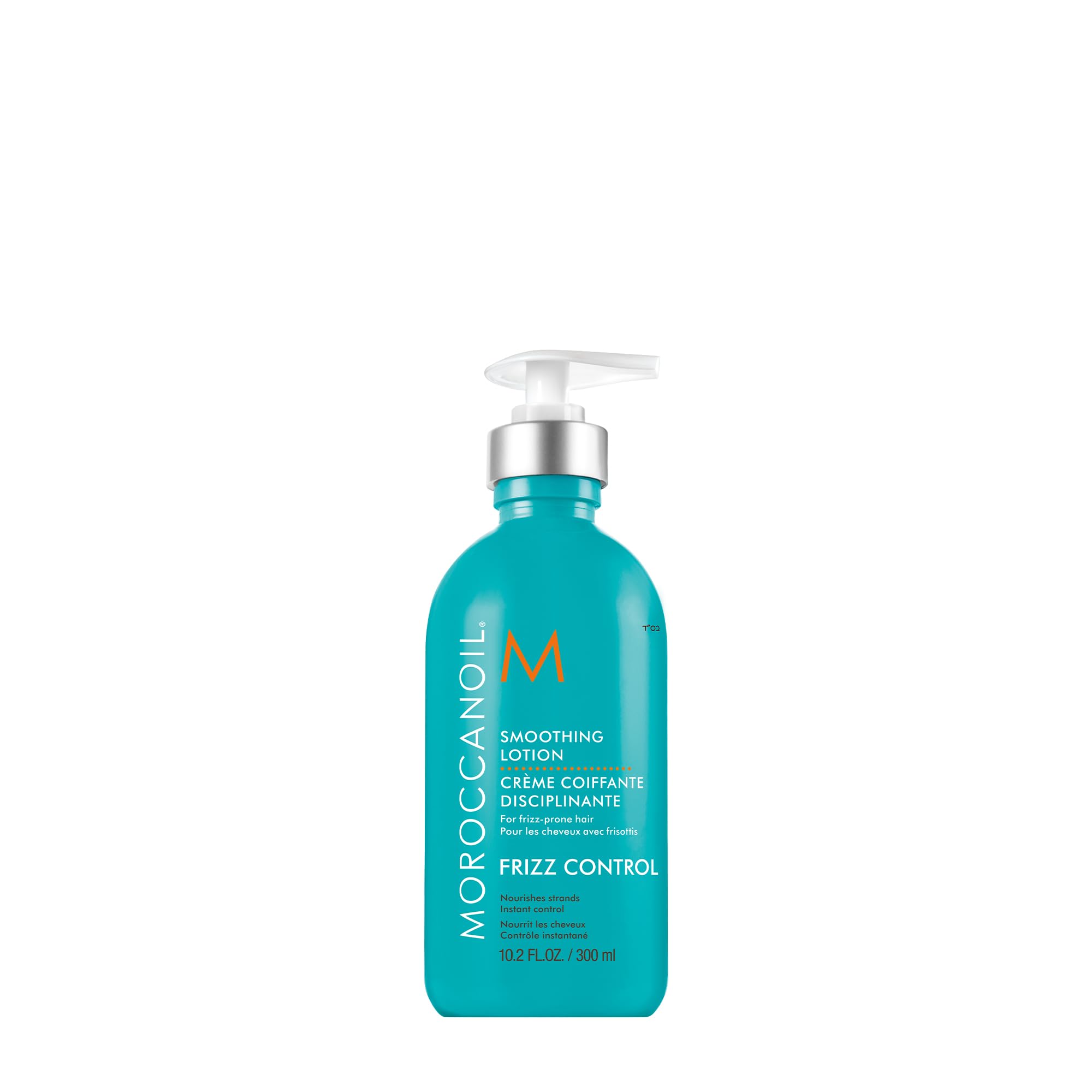 Moroccanoil Smoothing Lotion, 300ml