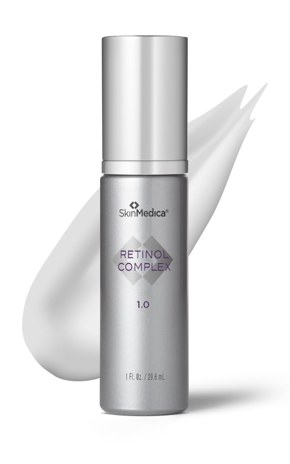 SkinMedica (Skin Medica) Age Defense Retinol Complex 1.0 - (1 fl oz.)
