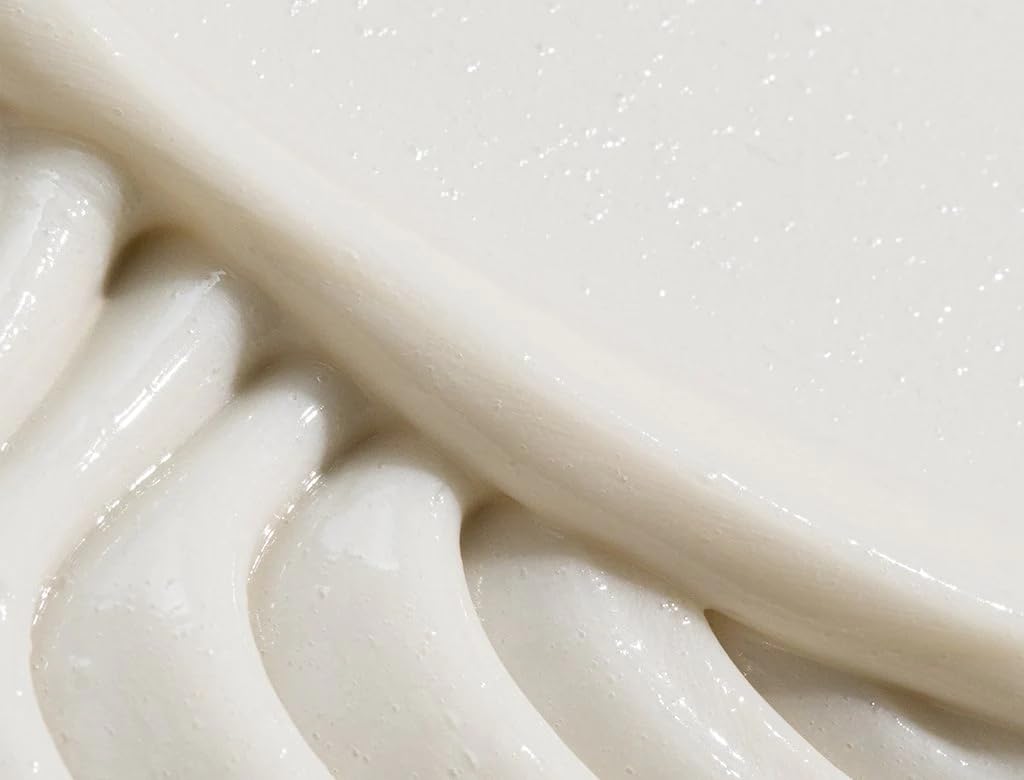 REVERIE - Natural Nourishing Conditioner | Sulfate-Free, Silicone-Free, Color-Safe, Clean Hair Care (8 fl oz | 250 ml)